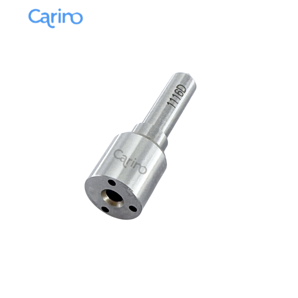 DLLA155P1116 093400-1116  Injector Nozzle